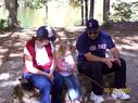 100_0634.JPG